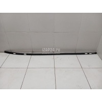 Молдинг крыши правый Hyundai-Kia RIO 2017 87240H0500
