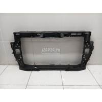 Панель передняя Hyundai-Kia RIO 2017 64101H0000