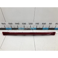 Отражатель Hyundai-Kia RIO 2017 87311H0300
