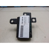 Кронштейн КПП Hyundai-Kia RIO 2017 452182F120