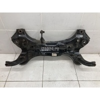 Балка подмоторная Hyundai-Kia RIO 2017 62400H5000