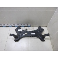 Балка подмоторная Hyundai-Kia RIO 2017 62400H5000