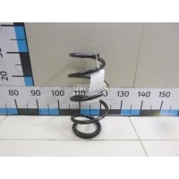 Пружина передняя Hyundai-Kia RIO 2017 54630H5103