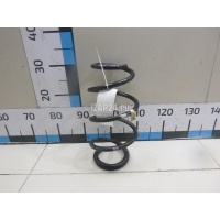 Пружина передняя Hyundai-Kia RIO 2017 54630H5103