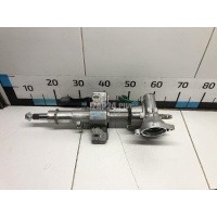 Колонка рулевая Hyundai-Kia RIO 2017 56390H8010