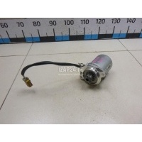 Серводвигатель рулевой рейки Hyundai-Kia RIO 2017 56330H5000