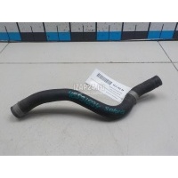 Патрубок отопителя Hyundai-Kia RIO 2017 97312H5100