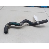 Патрубок отопителя Hyundai-Kia RIO 2017 97311H5100