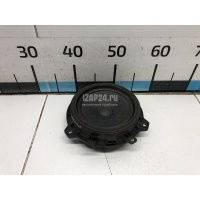 Динамик Hyundai-Kia RIO 2017 96330H5000
