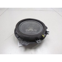 Динамик Hyundai-Kia RIO 2017 96330H5000