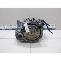 АКПП (автоматическая коробка переключения передач) Hyundai-Kia RIO 2017 450002F801