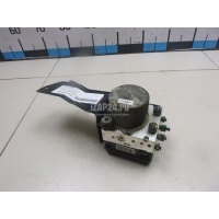 Блок ABS (насос) Hyundai-Kia RIO 2017 58920H5220