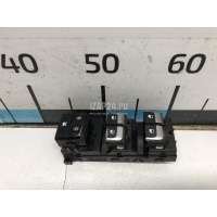 Блок управления стеклоподъемниками Hyundai-Kia RIO 2017 93571H0100CA