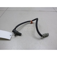 Датчик положения коленвала Hyundai-Kia RIO 2017 3918003251