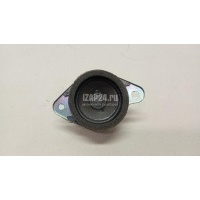 Динамик Mazda CX 9 2017 TK8166960A