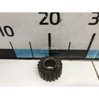 Шестерня коленвала Renault Scenic IV 2016 8200371496