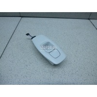 Плафон салонный Renault Scenic IV 2016 264304513R
