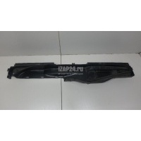 Воздуховод VAG Tiguan 2016 5QM129254