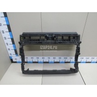 Панель передняя VAG Tiguan 2016 5NN805588K