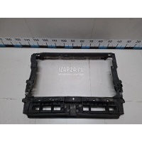 Панель передняя VAG Tiguan 2016 5NR805588E