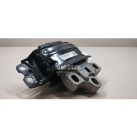 Опора КПП VAG Tiguan 2016 5QA199555G