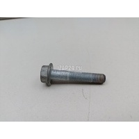 Болт VAG Tiguan 2016 N10329102