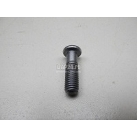 Винт VAG Tiguan 2016 WHT006997