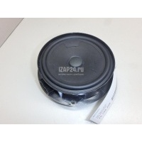 Динамик VAG Tiguan 2016 5NA035453