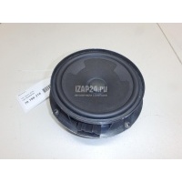 Динамик VAG Tiguan 2016 5NA035453