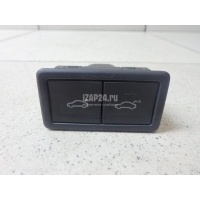 Кнопка открывания багажника VAG Tiguan 2016 3G0959832AWHS