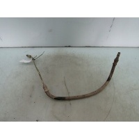 Boxer 2.8 hdi 04 год трубки провода сцепление шланг 1336905080