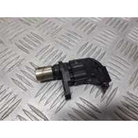 Датчик положения вала toyota yaris ii 1.3 vvti 82821 - 52030