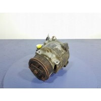 Mitsubishi outlander iii 2.0b 146 л.с. компрессор кондиционера 7813a835