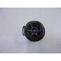 Динамик дверь передняя toyota oe 86160 - 68010
