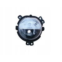 Светодиодная правая мини f60 countryman 16 - 20