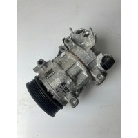 Компрессор кондиционера citroen 1.5 blue hdi 9829934580 9829937680