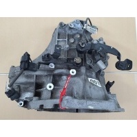Кпп kia рио iii 1.2 16v std901