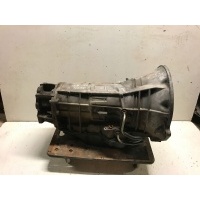 Джип cherokee кдж liberty 3.7 2002 автоматическая кпп p52119856ad