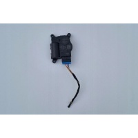Volkswagen oe 2q0907511f двигатель нагнетателя