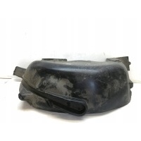 9817398180 подкрылок левая задняя oe собаки citroen berlingo peugeot rifter opel