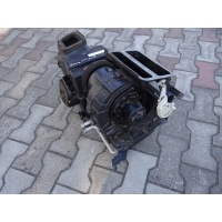 Обогреватель - suzuki jimny 1 , 3b 98 - 05r