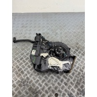 Обогреватель нагнетатель 1.5 купить suzuki jimny iii 98 - 12r . 116900 - 3961