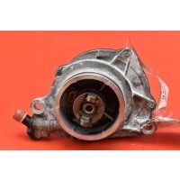 Насос vacum вакуумный 72832710 bmw x5 e53 3.0 d 184 л.с. 99-03