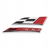 Логотип cupra 300 flaga wyścigowa seat леон . продукт ,