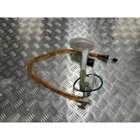 Поплавок топлива nissan x - trail t33 22 - 1.5 vc - t