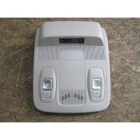 Лампочка подшивки renault megane iv 969804882r