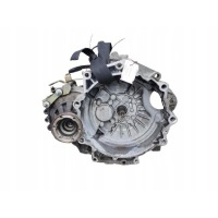 Volkswagen гольф iv audi a3 8l 1.6 1.4 кпп duu