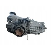 Volkswagen passat механическая 5 - biegowa кпп 1.9 tdi дизель 74kw 101 hp