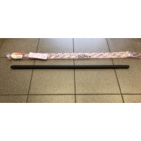 Kia oe 82210 - 1g001