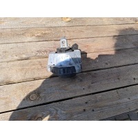 Bmw g20 g22 g26 подушка двигателя левая 7581617